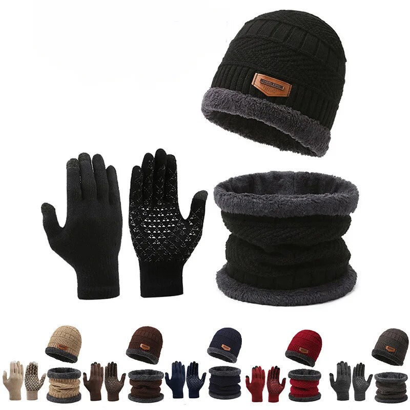 Men'S Fashion Websites - Męska wiatroszczelna czapka Outdoor Travel wypoczynek