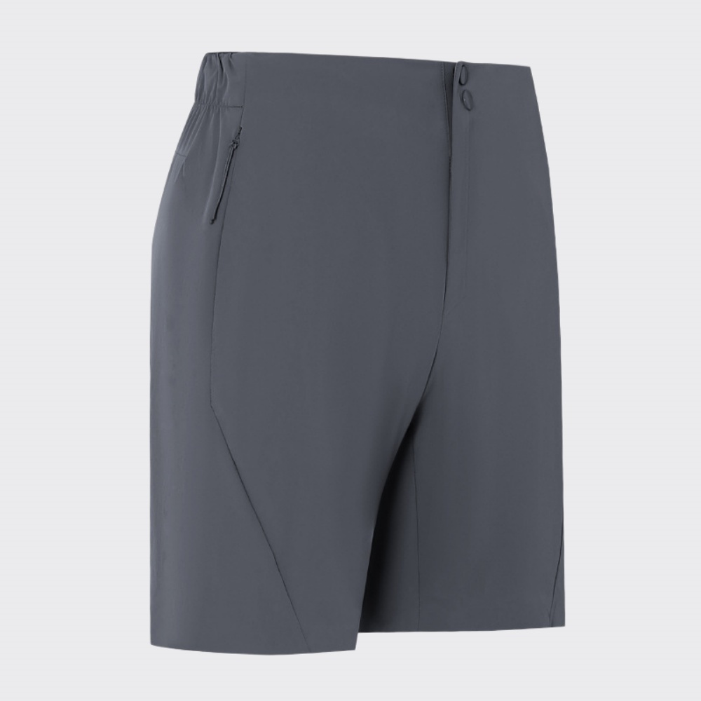 Xl Men'S Fashion - Męskie letnie spodenki do biegania, szybkoschnące,