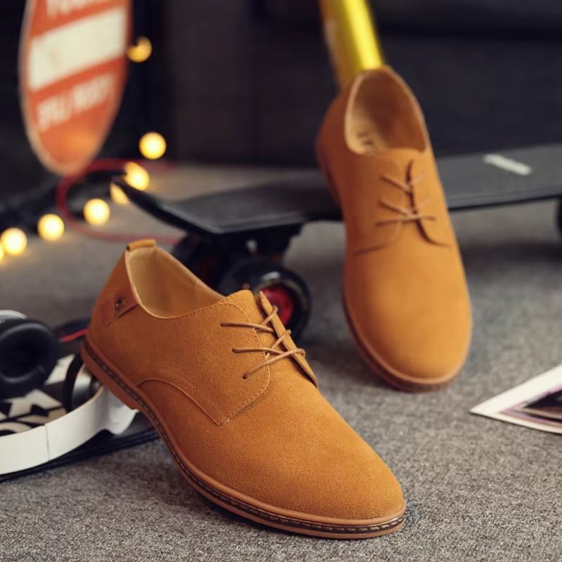Men'S Fashion Websites - Fabryka butów męskich - sprzedaż bezpośrednia,