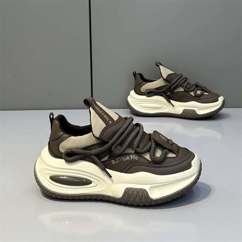 Men'S Fashion Websites - Oficjalna strona internetowa 2026 Męskie sneakersy