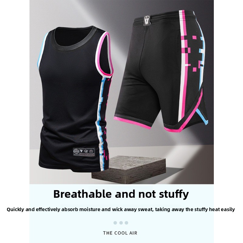 Men'S Fashion - Letni, codzienny trend w modzie outdoorowej: