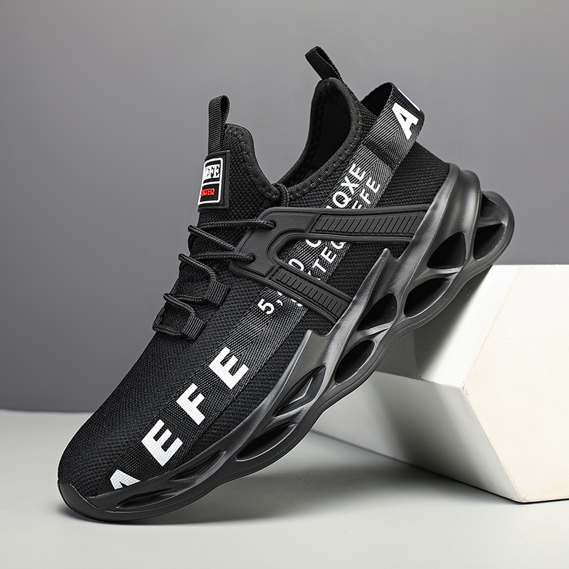 Men'S Fashion Websites - buty męskie męskie buty do biegania