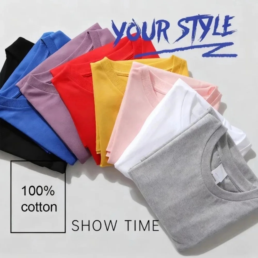 Damskie Męskie Śmieszne Koszul – Men'S Fashion Youtube recenzja i cena
