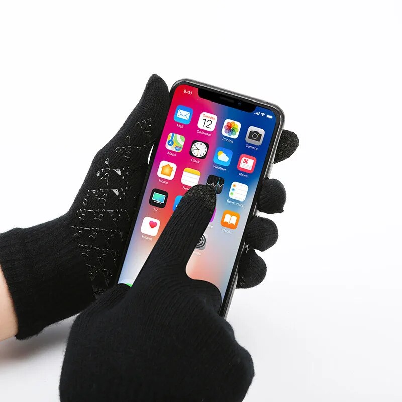 Męska wiatroszczelna czapka Ou – Men'S Fashion Websites recenzja i cena