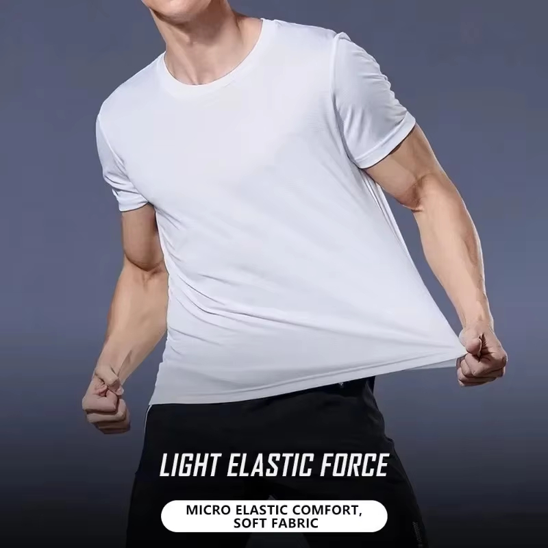 Nowa letnia męska moda, koszul – Mens Fashion Rugby Shirts recenzja i cena