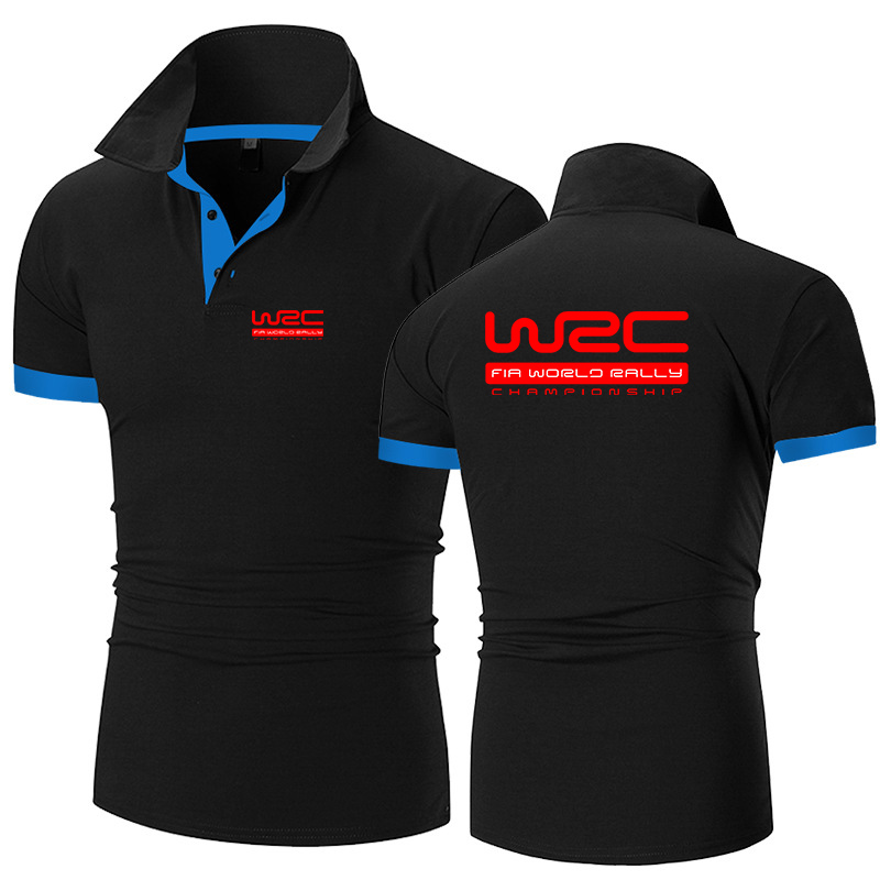 World Rally Championship WRC N – Mens Fashion World recenzja i cena