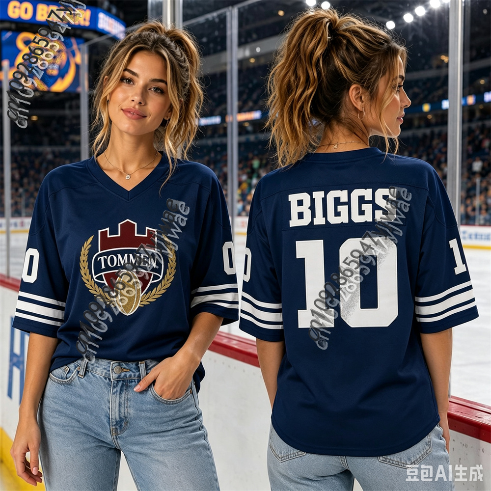 Koszulka rugby Kavanagh 13 Big – Mens Fashion Rugby Shirts recenzja i cena