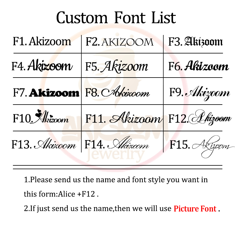 Akizoom Personalizowany Zestaw – Men Fashion Kids recenzja i cena