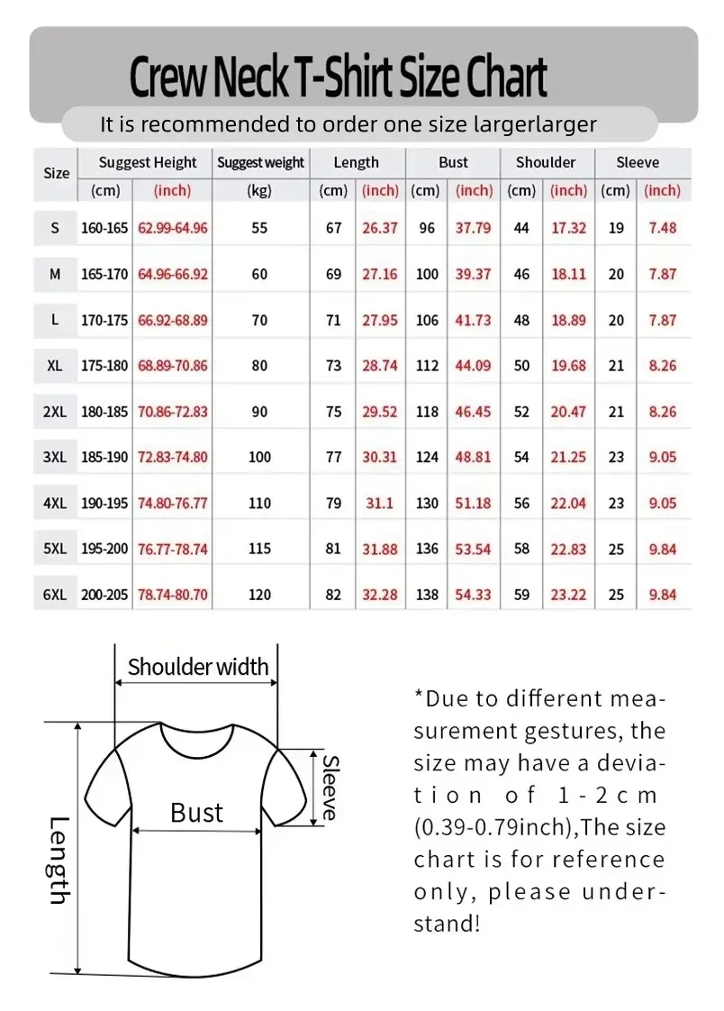 Koszulka rugby Republiki Połud – Mens Fashion Rugby Shirts recenzja i cena