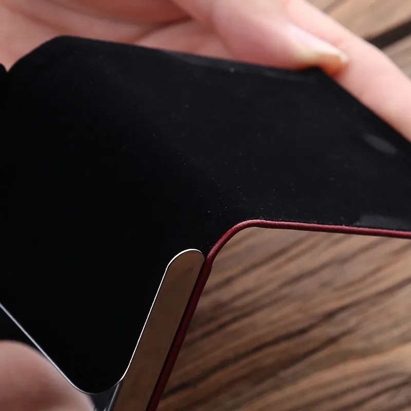 10 sztuk etui na papierosy ze  – Men'S Fashion Designer recenzja i cena