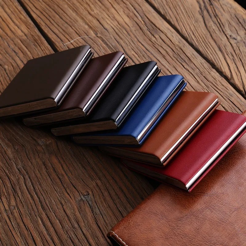 10 sztuk etui na papierosy ze  – Men'S Fashion Designer recenzja i cena