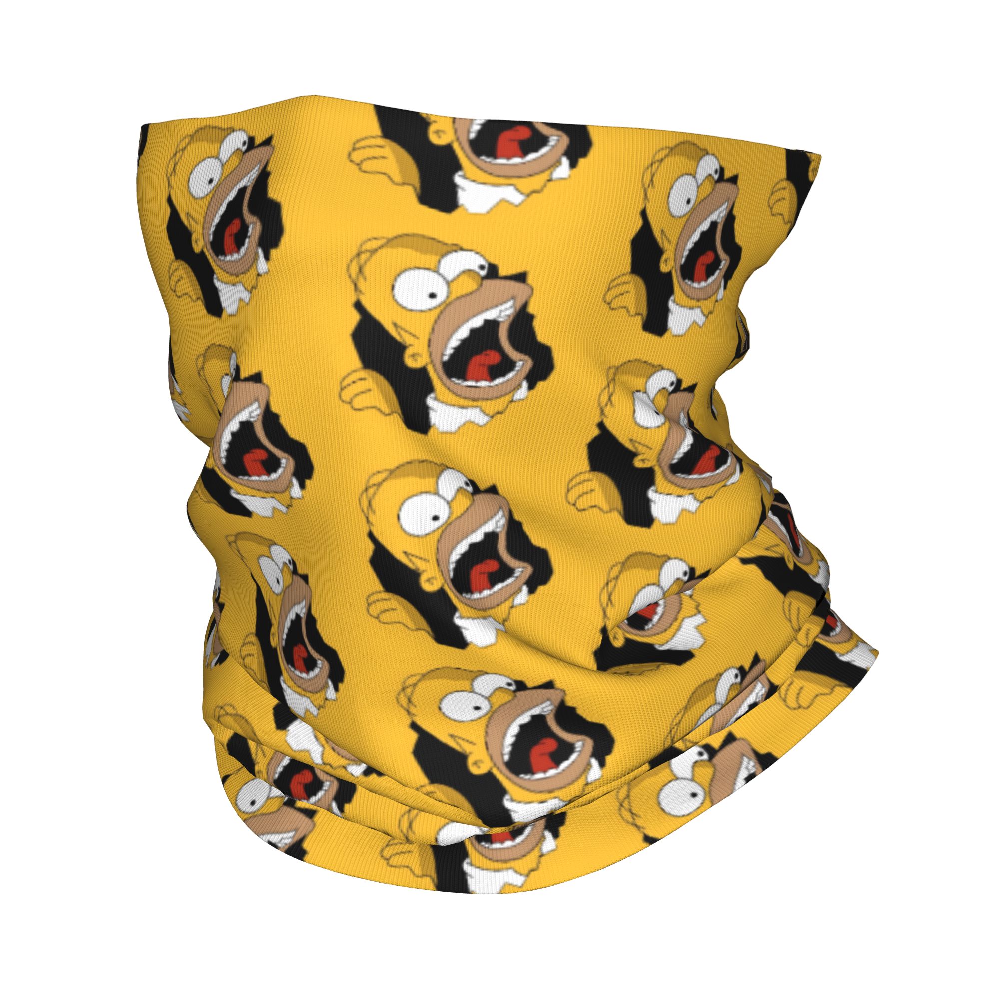 Personalizowana Zimowa Opaska  – Men'S Fashion Youtube recenzja i cena
