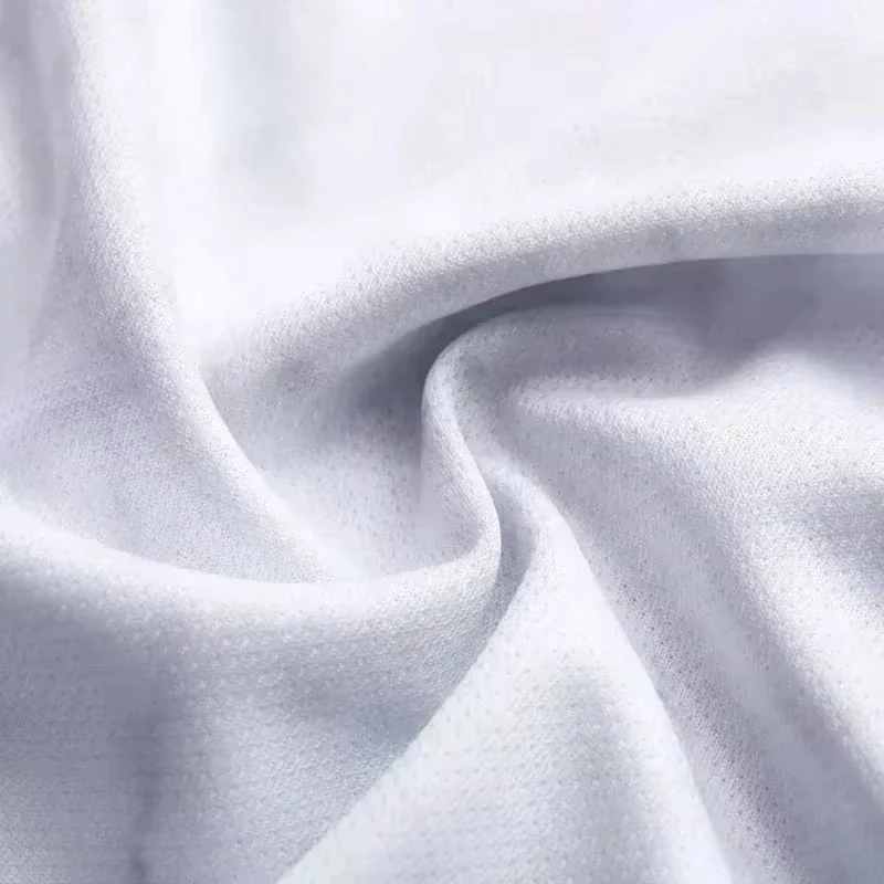 Męska Damska Koszulka z Długim – Men'S Fashion Designer recenzja i cena