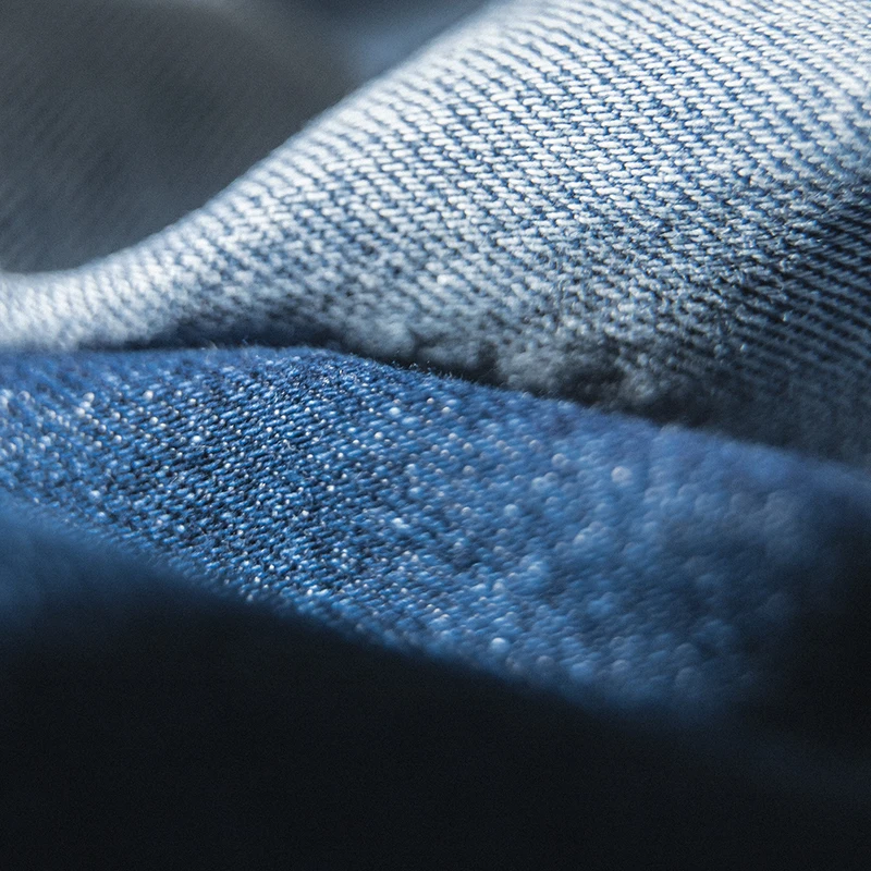 Maden sprane dżinsy dżinsy 12. – Men'S Fashion With Baggy Jeans recenzja i cena