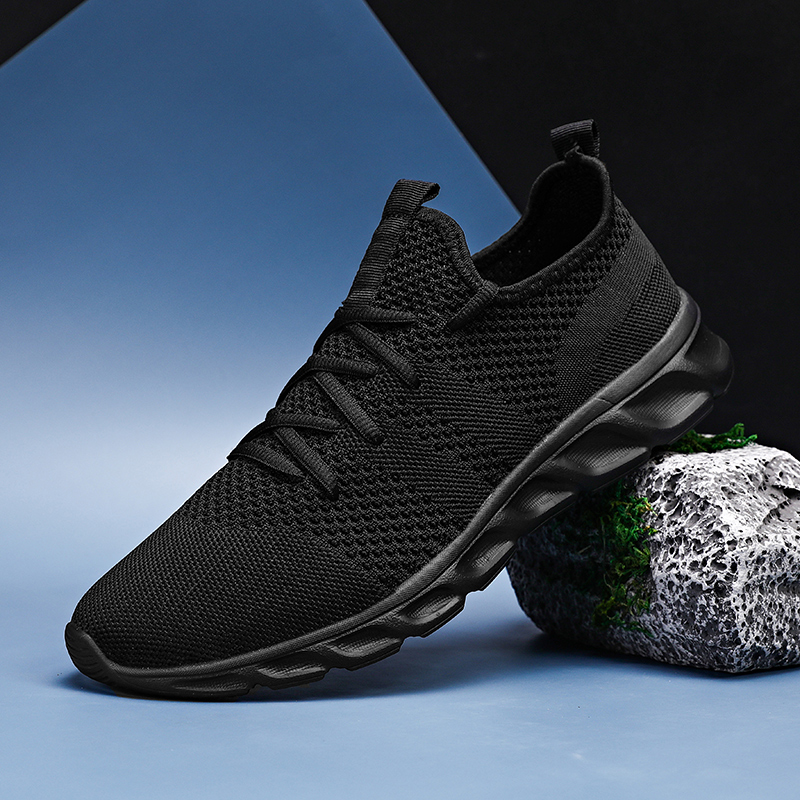 buty męskie Męskie buty do bie – Men'S Fashion Websites recenzja i cena