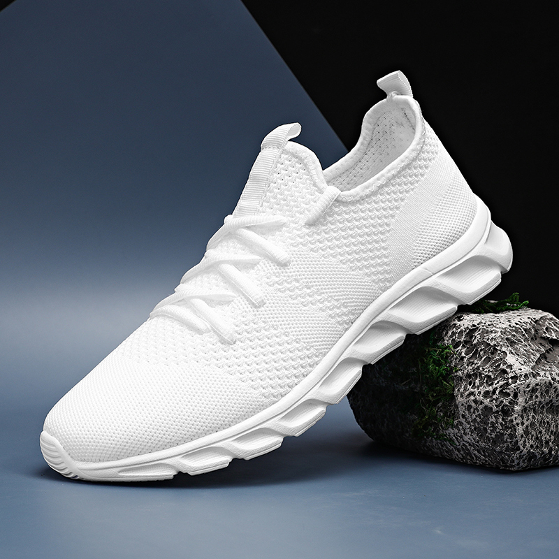 buty męskie Męskie buty do bie – Men'S Fashion Websites recenzja i cena