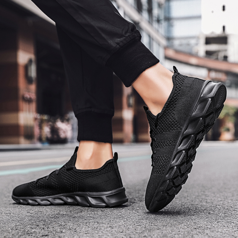 buty męskie Męskie buty do bie – Men'S Fashion Websites recenzja i cena