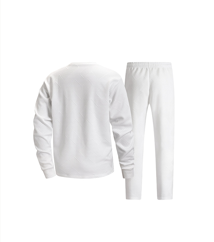 Męski zestaw dresowy, odzież r – Mens Fashion Workwear recenzja i cena