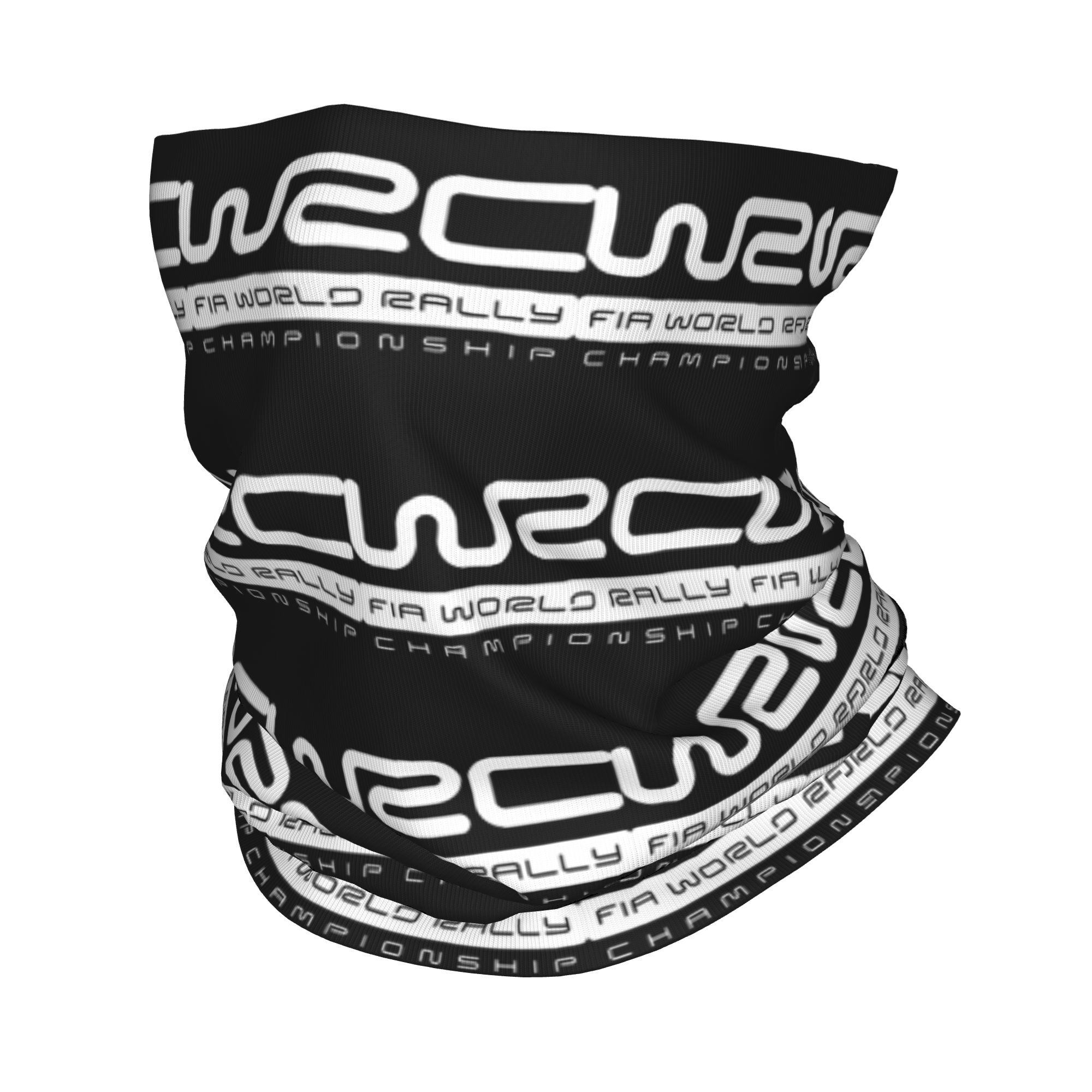 Maska wielofunkcyjna bandana n – Mens Fashion World recenzja i cena