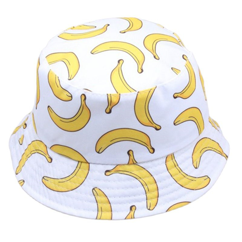 Letnia wiosna cienki odcień na – Mens Fashion Bucket Hat recenzja i cena