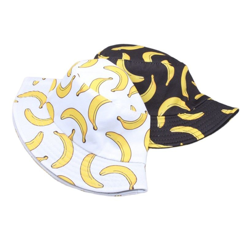 Letnia wiosna cienki odcień na – Mens Fashion Bucket Hat recenzja i cena