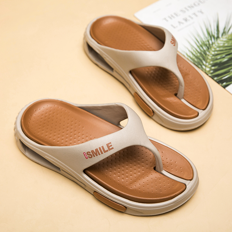 Letnie męskie klapki japonki n – Men'S Fashion News recenzja i cena