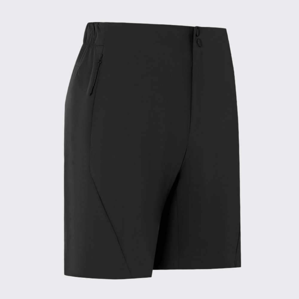 Męskie letnie spodenki do bieg – Xl Men'S Fashion recenzja i cena