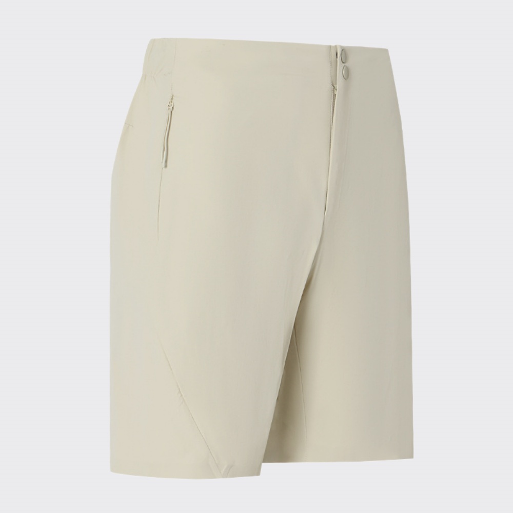 Męskie letnie spodenki do bieg – Xl Men'S Fashion recenzja i cena