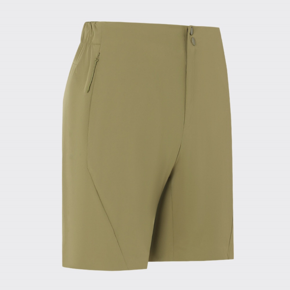 Męskie letnie spodenki do bieg – Xl Men'S Fashion recenzja i cena