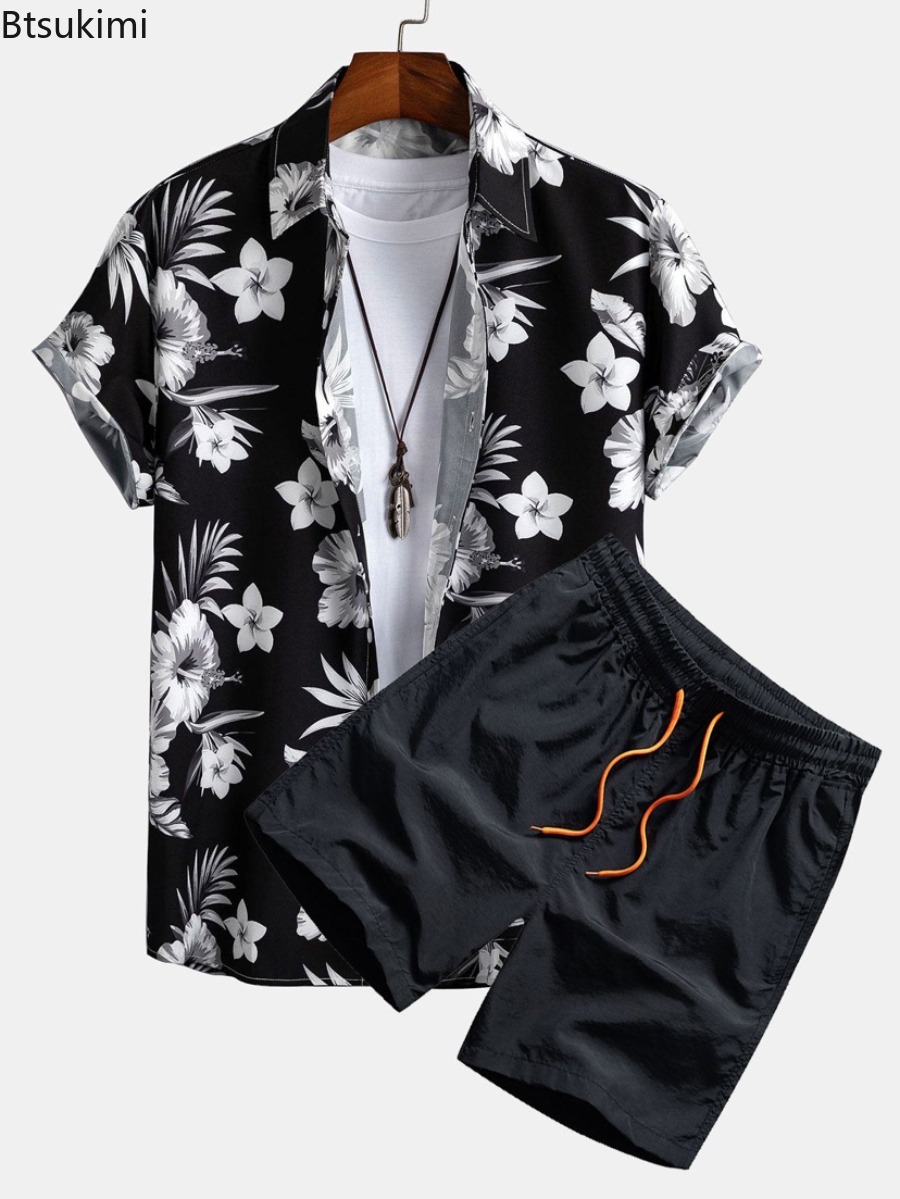 Letnie zestawy męskie 2026, mo – Men'S Fashion For 2026 recenzja i cena
