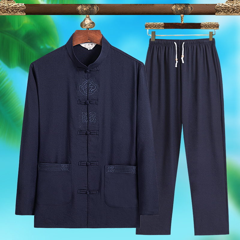 Wysokiej jakości modny męski s – Mens Fashion Workwear recenzja i cena