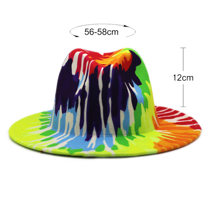 Kapelusz Fedora Kapelusz damsk – Mens Fashion Bucket Hat recenzja i cena