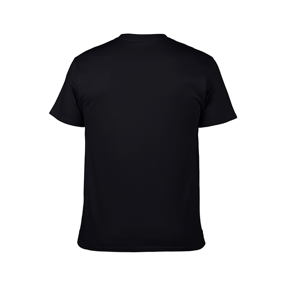 Koszulka Stade Rochelais Rugby – Mens Fashion Rugby Shirts recenzja i cena