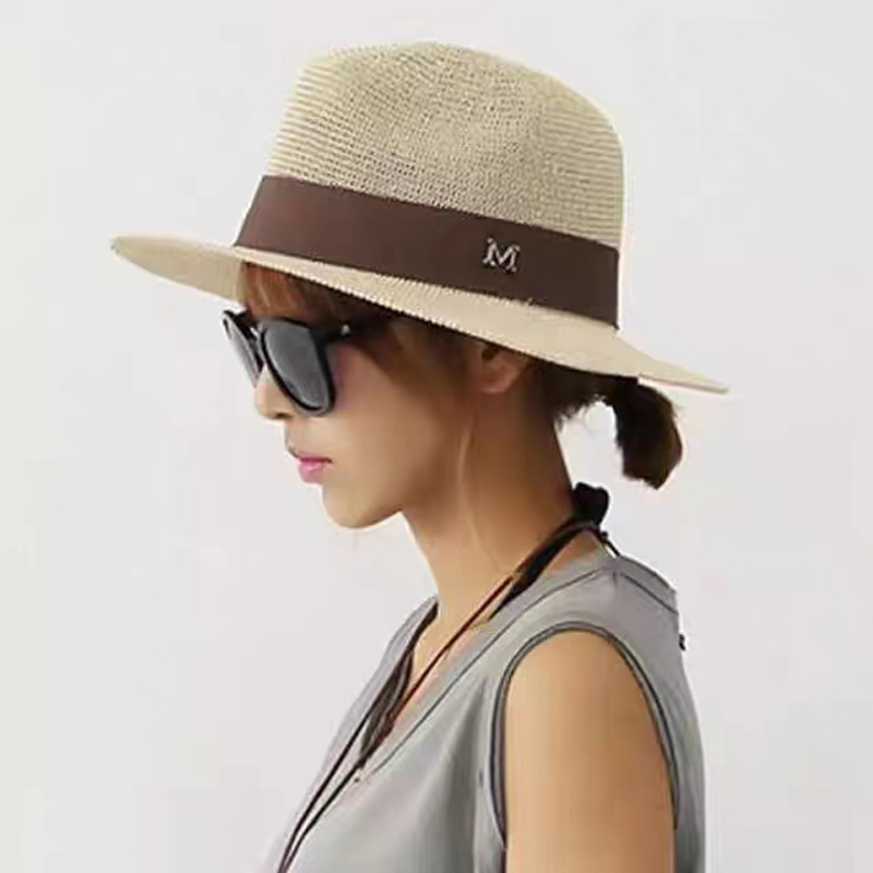 UV New Ladies Men Fashion Lett – Mens Fashion Bucket Hat recenzja i cena