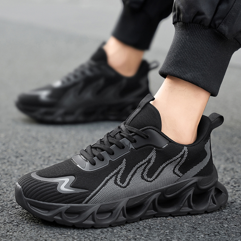 Buty męskie oficjalna strona i – Men'S Fashion Websites recenzja i cena