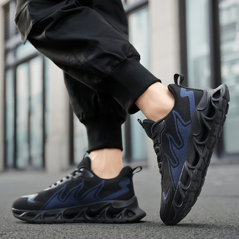 Buty męskie oficjalna strona i – Men'S Fashion Websites recenzja i cena