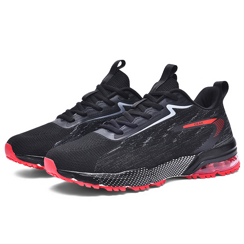 buty męskie casual sneaker Odd – Men'S Fashion Websites recenzja i cena