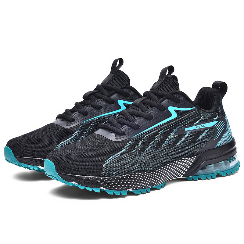 buty męskie casual sneaker Odd – Men'S Fashion Websites recenzja i cena