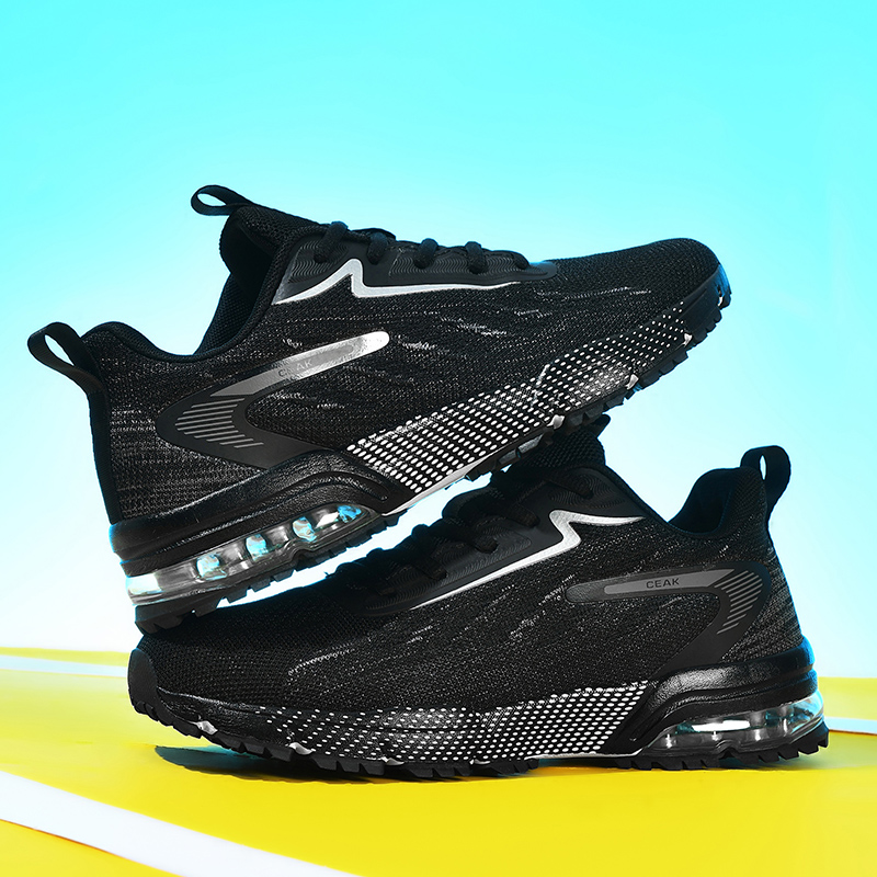 buty męskie casual sneaker Odd – Men'S Fashion Websites recenzja i cena
