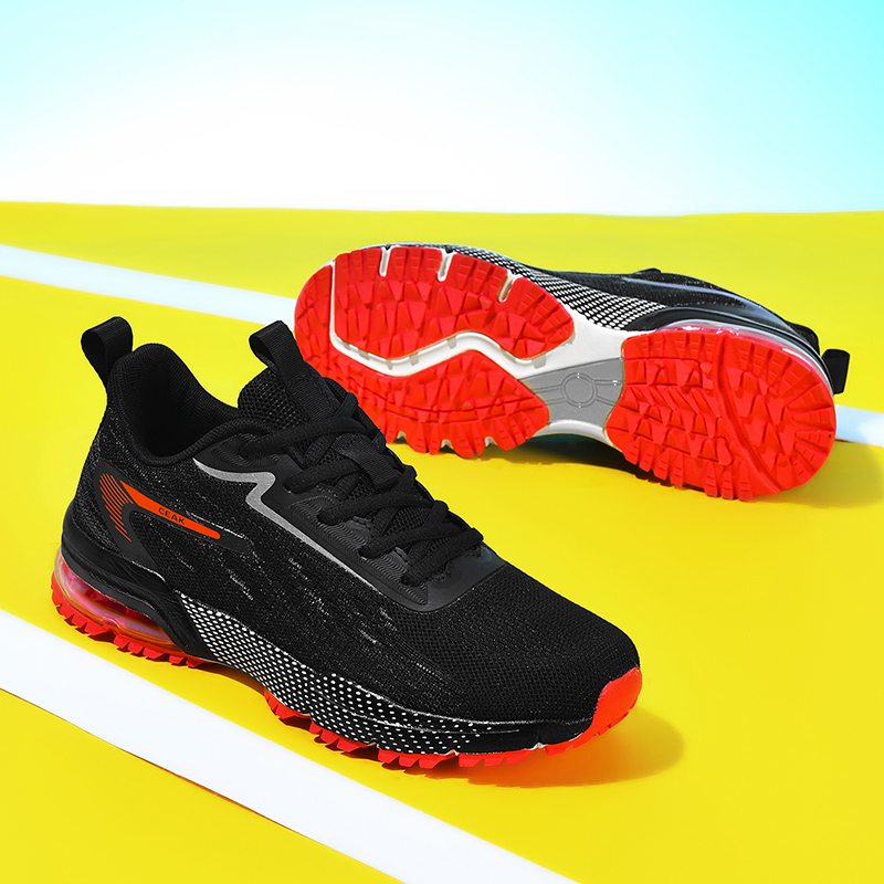 buty męskie casual sneaker Odd – Men'S Fashion Websites recenzja i cena