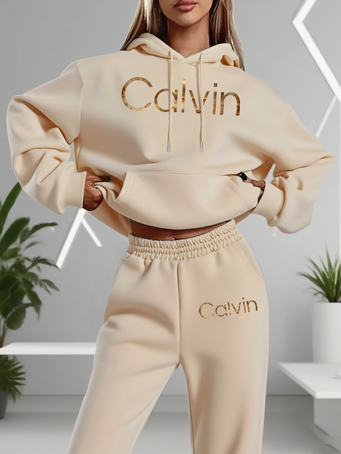 Damski zestaw składający się z – Men'S Fashion Designer recenzja i cena
