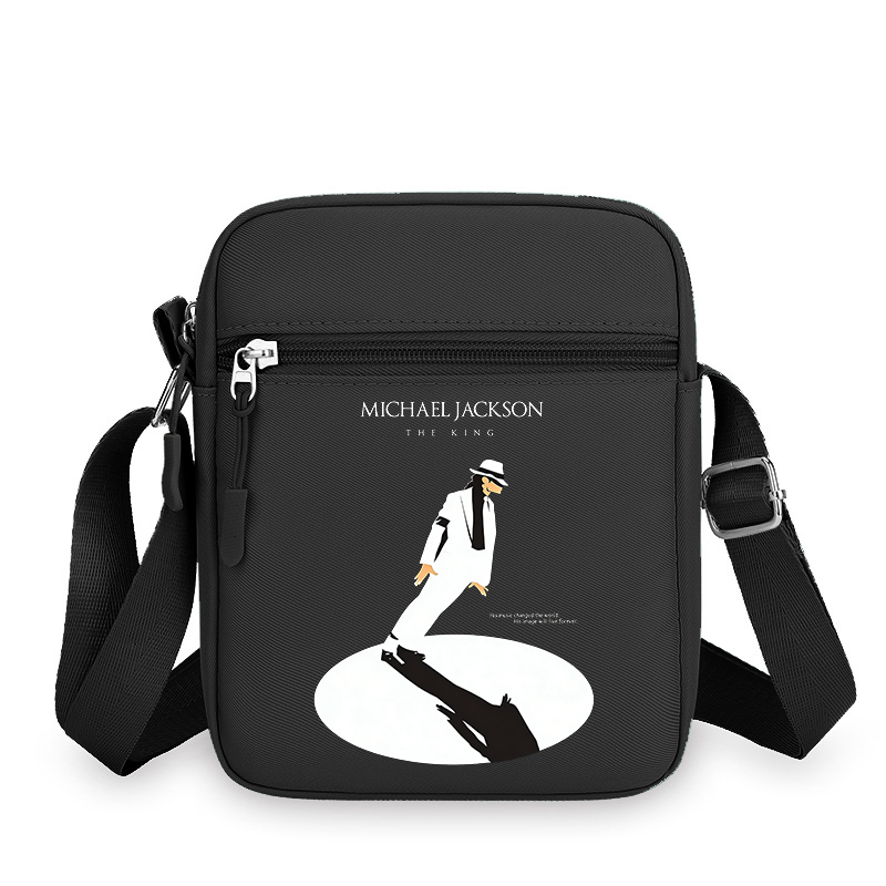 Męskie Damskie Anime Etui na T – Men'S Fashion Accessories recenzja i cena