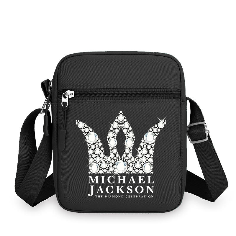 Męskie Damskie Anime Etui na T – Men'S Fashion Accessories recenzja i cena