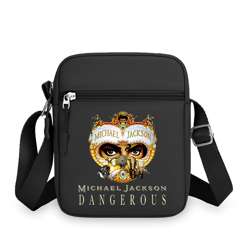 Męskie Damskie Anime Etui na T – Men'S Fashion Accessories recenzja i cena