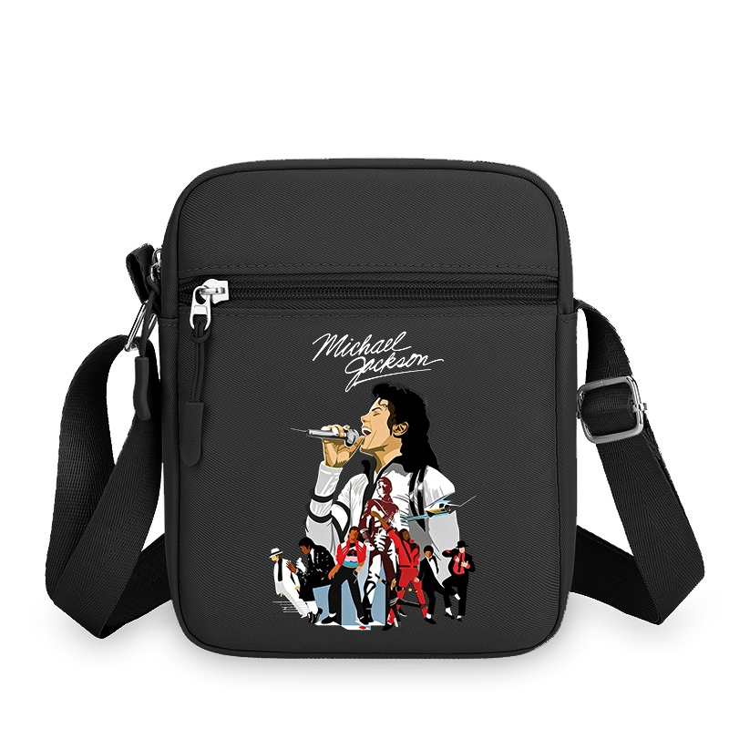 Męskie Damskie Anime Etui na T – Men'S Fashion Accessories recenzja i cena