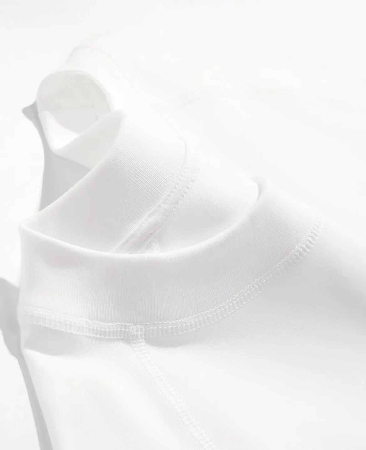 Koszulka Shinedown The Voices  – Xl Men'S Fashion recenzja i cena