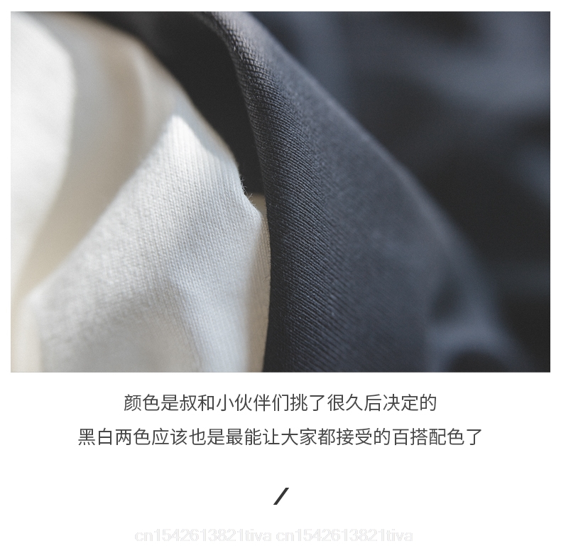 Web Developer t-shirt Javascri – Men'S Fashion Websites recenzja i cena