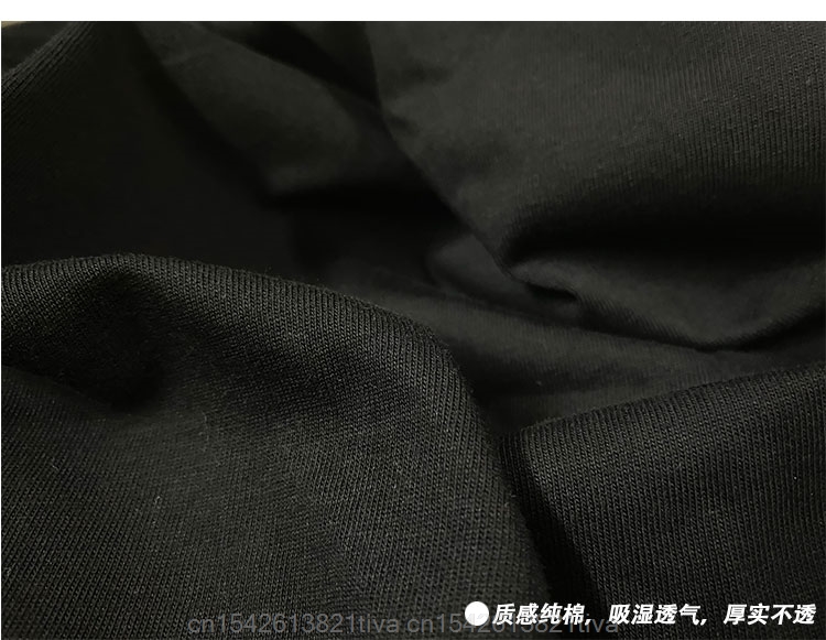 Web Developer t-shirt Javascri – Men'S Fashion Websites recenzja i cena