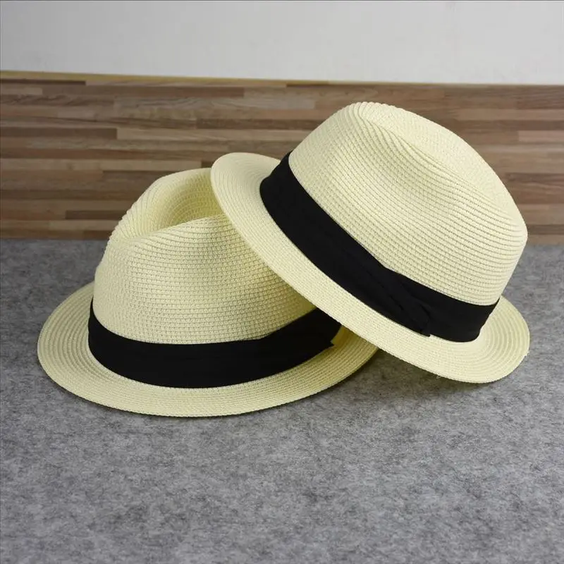 Nowy duży rozmiar wąskie rondo – Mens Fashion Bucket Hat recenzja i cena
