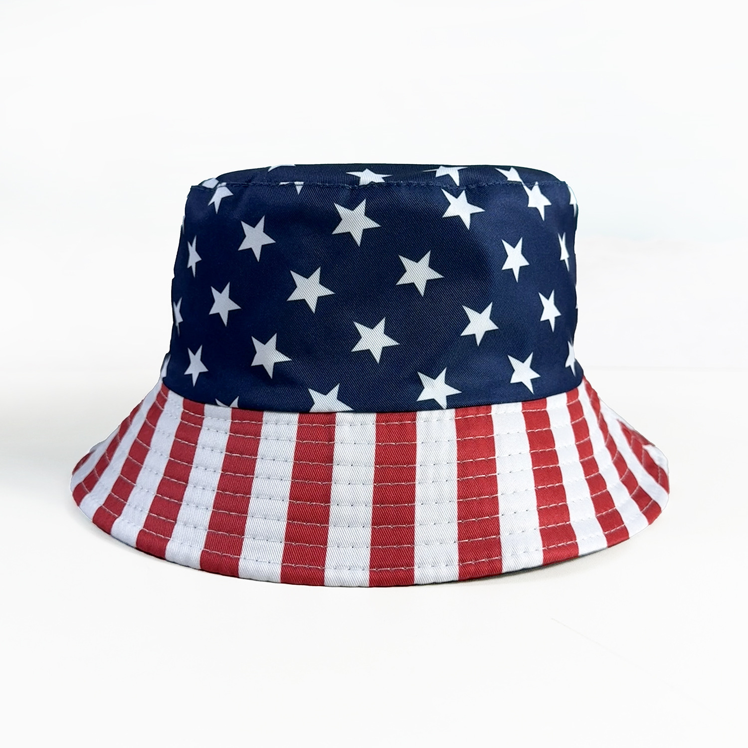 Urocze kapelusze typu bucket z – Mens Fashion Bucket Hat recenzja i cena